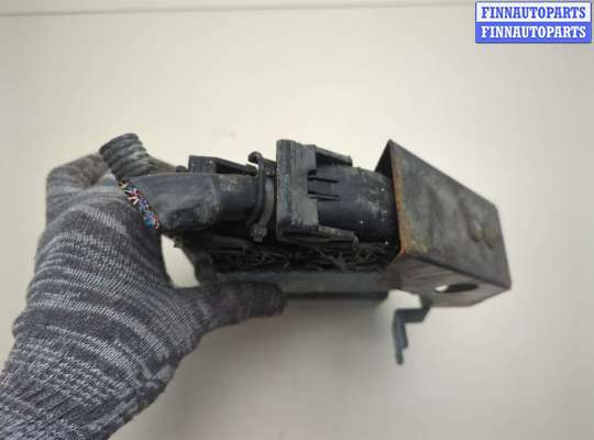 купить Блок управления двигателем на Mitsubishi Eclipse Cross 2017-