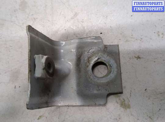 купить Кронштейн кузова на Volkswagen Golf 7 2012-2020