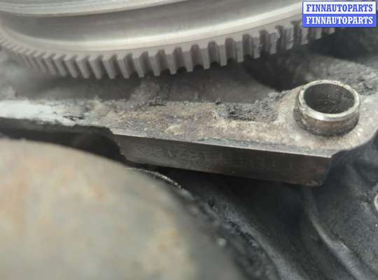 купить ТНВД на Opel Astra H 2004-2010