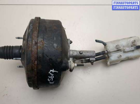 купить Цилиндр тормозной главный на Mercedes Vito W639 2003-2014