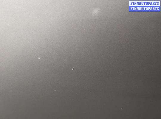 купить Дверь боковая (легковая) на Infiniti FX 2008-2013