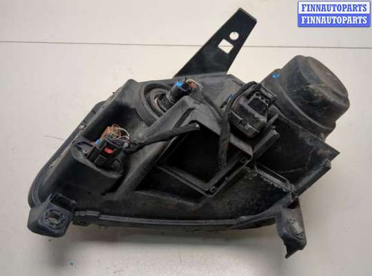 купить Фара (передняя) на Jeep Compass 2011-2016