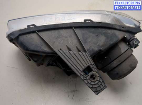 купить Фара (передняя) на Jeep Compass 2011-2016