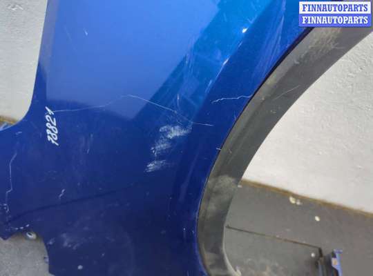 купить Крыло на Opel Mokka 2012-2019