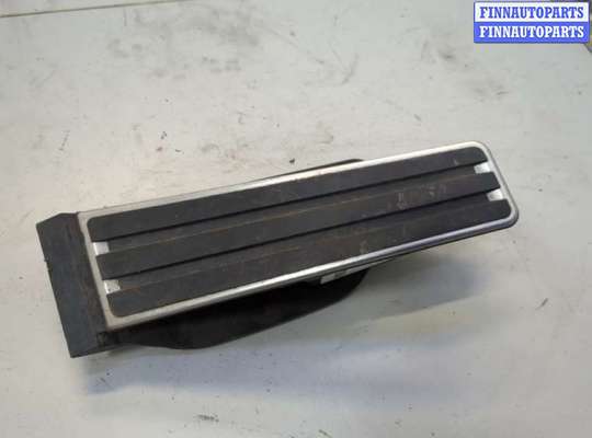 купить Педаль газа на Porsche Panamera 2009-2016