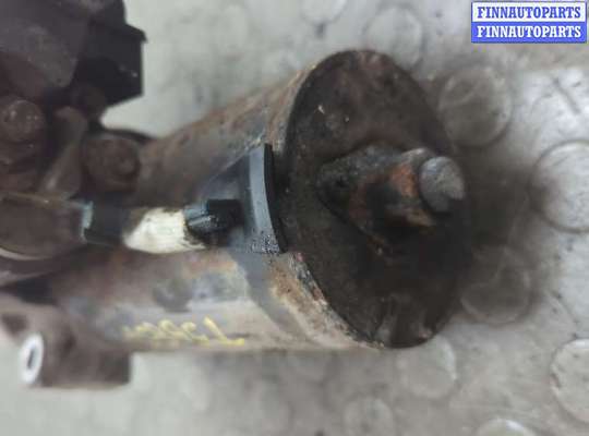 купить Стартер на Ford Transit 2006-2014