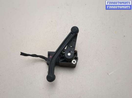 купить Датчик подвески на Mercedes GL X164 2006-2012