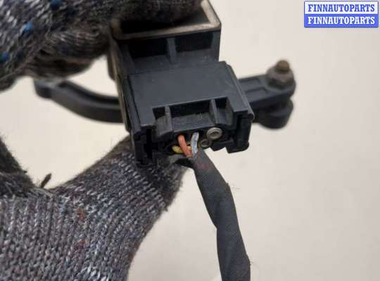 купить Датчик подвески на Mercedes GL X164 2006-2012