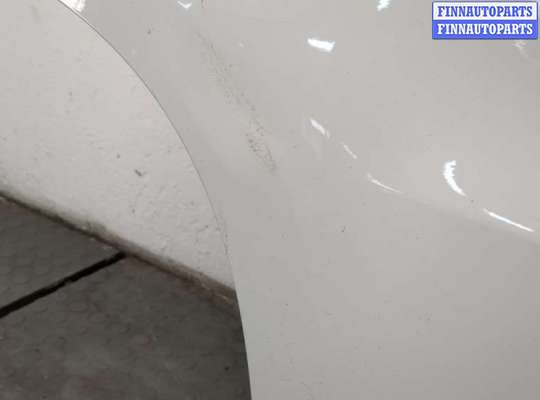 купить Дверь боковая (легковая) на Volkswagen Tiguan 2011-2016