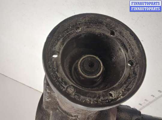 купить Редуктор моста на KIA Sorento BL 2002-2011