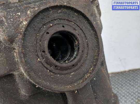 купить Редуктор моста на KIA Sorento BL 2002-2011