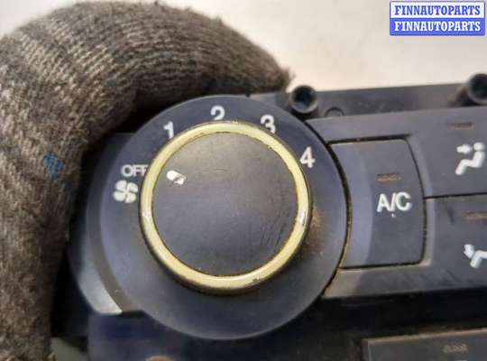 купить Переключатель отопителя (печки) на Chevrolet Epica 2006-2012