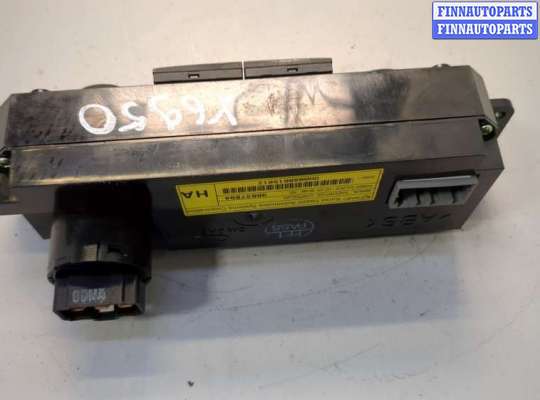 купить Переключатель отопителя (печки) на Chevrolet Epica 2006-2012