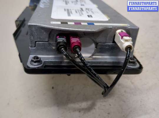 купить Блок управления Bluetooth на BMW X5 E70 2006-2013