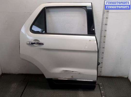 купить Динамик на Ford Explorer 2010-2015