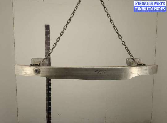 купить Усилитель бампера на Jeep Cherokee 2013-2023