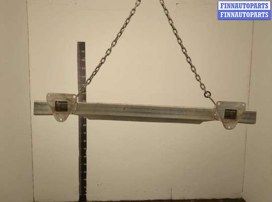 купить Усилитель бампера на Jeep Cherokee 2013-2023