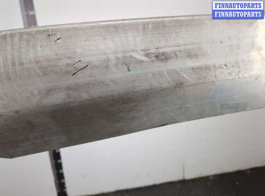 купить Усилитель бампера на Jeep Cherokee 2013-2023