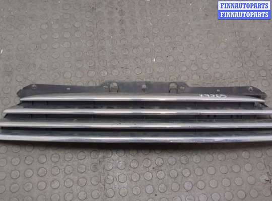 купить Решетка радиатора на Mini Cooper (R56/R57) 2006-2013