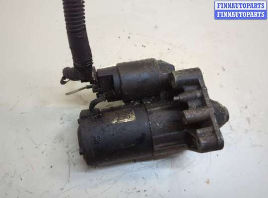 Стартер PG1204244 на Peugeot 508 2010-2018