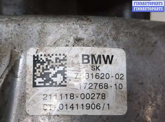 купить Подушка крепления двигателя на BMW 3 G20, G21 2018-