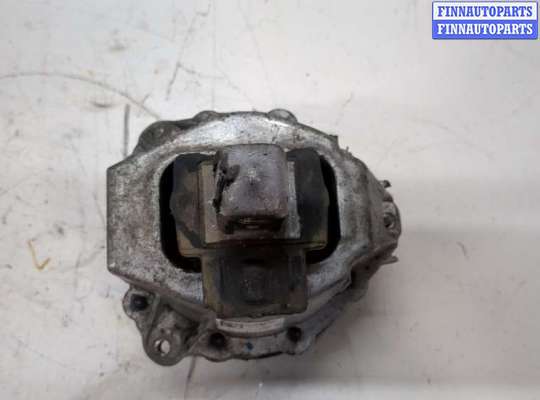 Подушка крепления двигателя BM3334162 на BMW 3 G20, G21 2018-2025