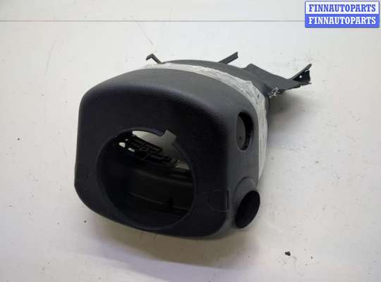 Кожух рулевой колонки IFM3703 на Infiniti FX 2008-2013