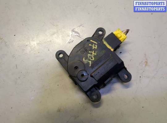 купить Электропривод заслонки отопителя на Hyundai Palisade 2018-2022