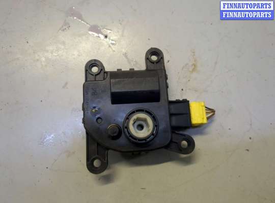 купить Электропривод заслонки отопителя на Hyundai Palisade 2018-2022