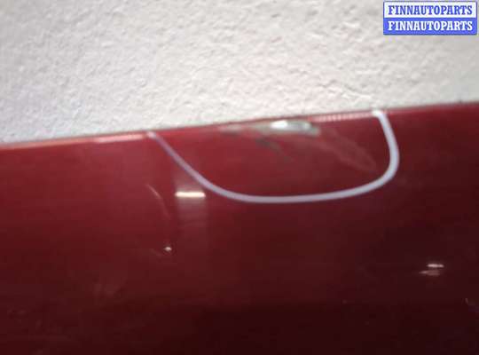 купить Капот на BMW 3 E36 1990-2000