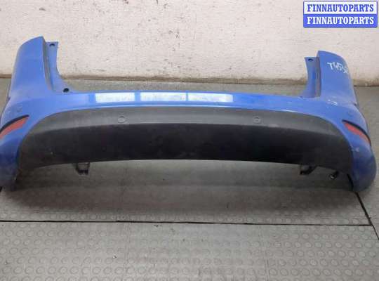 купить Датчик парктроника на Ford B-max 2012-2018