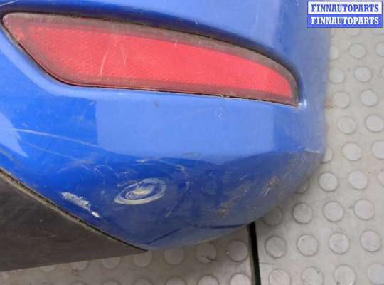 купить Датчик парктроника на Ford B-max 2012-2018