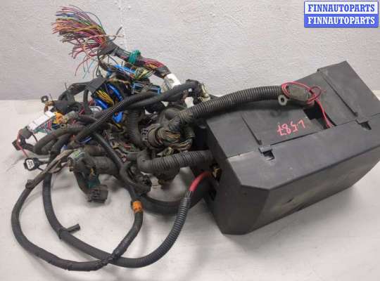 Электропроводка CD67984 на Cadillac Escalade 3 2006-2014