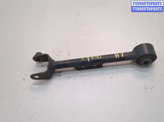 Рычаг подвески HD520234 на Honda CR-V 2001-2006
