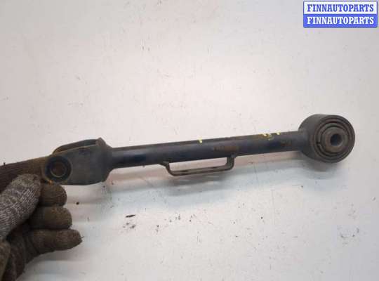 купить Рычаг подвески на Honda CR-V 2001-2006