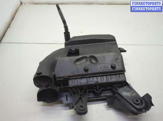 купить Корпус воздушного фильтра на Peugeot 3008 2009-2016