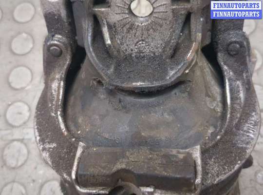 купить Подушка крепления двигателя на Audi A4 (B9) 2015-2023