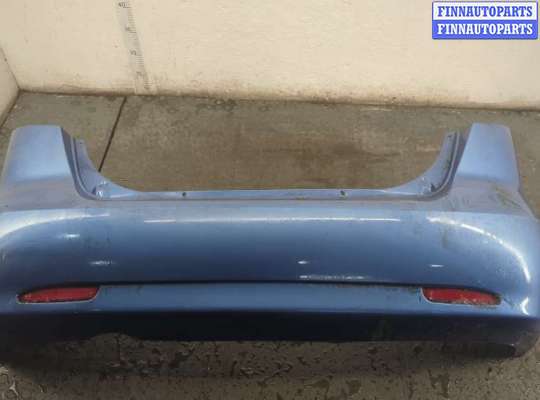 купить Катафот на Chevrolet Lacetti 2004-2013