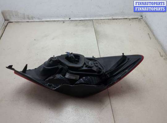 купить Фонарь (задний) на Opel Corsa D 2006-2014