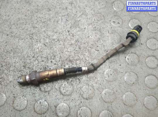 Лямбда зонд MB1724633 на Mercedes ML W163 1997-2005