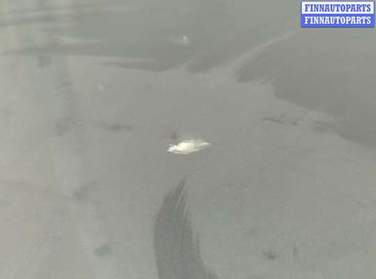 купить Фонарь крышки багажника на BMW 7 E65 2001-2008