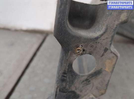 купить Защита арок (подкрылок) на Honda Civic 2005-2012