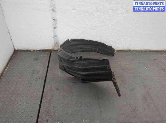 купить Защита арок (подкрылок) на Honda Civic 2005-2012
