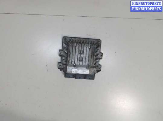 Купить Блок управления двигателем на Citroen Jumper (Relay) 2014-2025 Блок управления двигателем CT1111236 на Citroen Jumper (Relay) 2014-2025