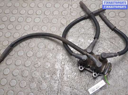 Купить Катушка зажигания на Dacia Sandero 2008-2012 Катушка зажигания RN1602106 на Dacia Sandero 2008-2012