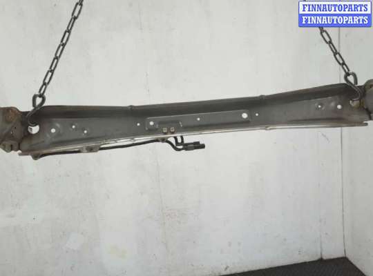 купить Усилитель бампера на Honda CR-V 2006-2012