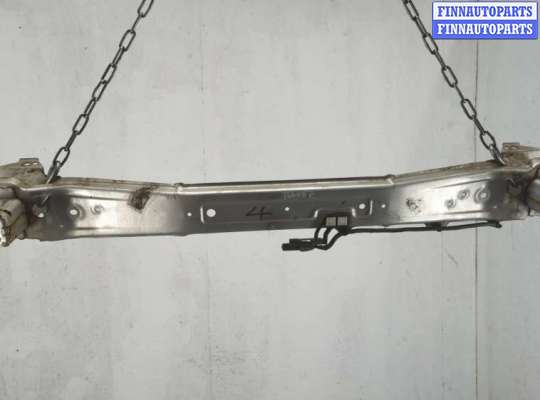 купить Усилитель бампера на Honda CR-V 2006-2012