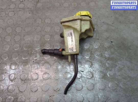 купить Бачок гидроусилителя на Ford Fusion 2002-2012