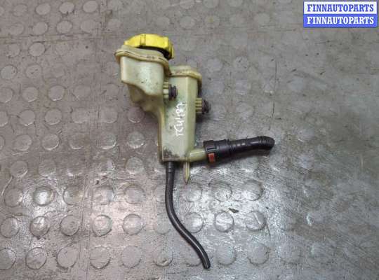 купить Бачок гидроусилителя на Ford Fusion 2002-2012