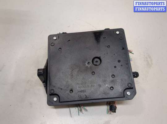 купить Блок управления бортовой сети (Body Control Module) на Renault Megane 3 2009-2016
